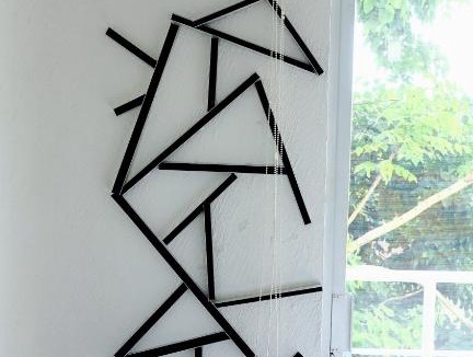 Puente del Mar Apartment | Book House Marina Diamante