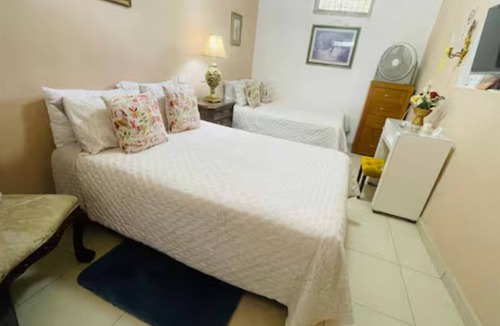 Parras de la Fuente Apartment | BOUTIQUE - Hotel Edén del Norte #1