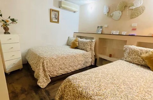 Parras de la Fuente Apartment | BOUTIQUE - Hotel Edén del Norte #8