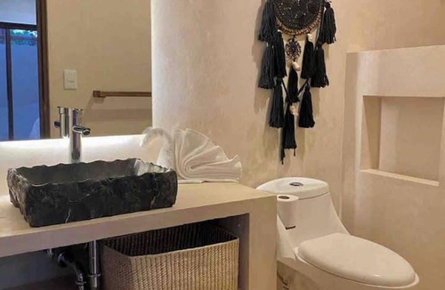 Boulevard Barra Vieja Hotel | Boutique Hotel Al Dea