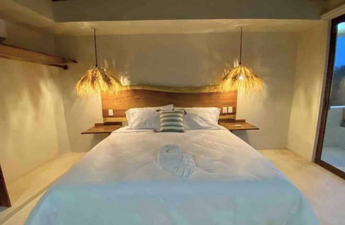 Boulevard Barra Vieja Hotel | Boutique Hotel Al Dea