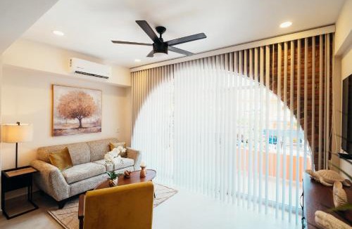 Lazaro Cardenas Hotel | Boutique Hotel & Suites Hacienda Lord Twigg