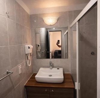 Providencia Apartment | Bowra Milan Providencia, Private apartment 5