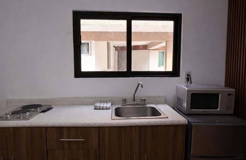 Zapopan Apartment | Bowra Suite Familiar, Zona Consulado