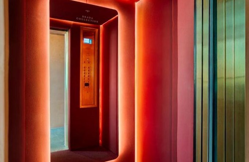 Financial District Hotel | Brada Collection Stays