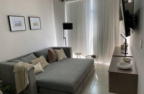 Toluquilla Apartment | Brand new 2 Bedroom Apartment in Zimalta Vettore