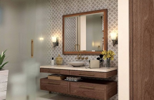 Ildefonso Green Hotel | Brand new 6 STAR resort! 2 bed/3 bath Presidential Suite!