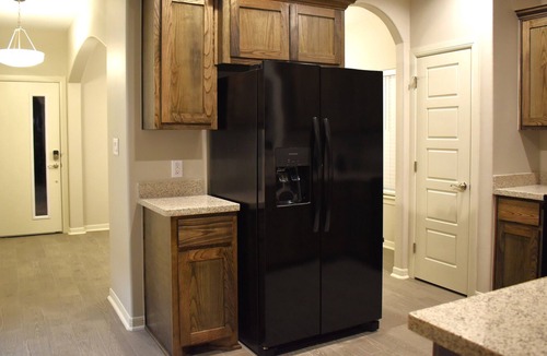 Alton House | Brand NEW home in Mission TX