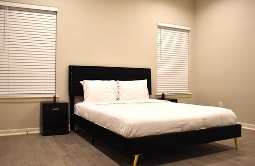 Alton House | Brand NEW home in Mission TX