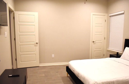 Alton House | Brand NEW home in Mission TX