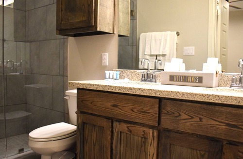 Alton House | Brand NEW home in Mission TX