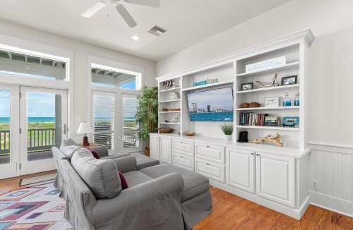The Shores House | Breakers Home 8346