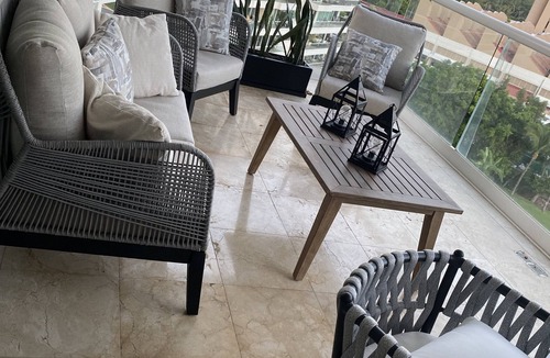 Marina Vallarta Condo | Breathtaking Sunsets, Beautiful Luxury Condo, Oceanfront in Shangrila