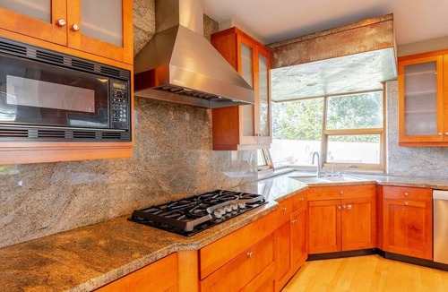 Mystic Hills House | Breathtaking view! 3-bedroom house in Laguna Beach