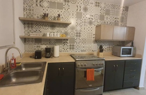 Torreon House | Brendas 38, NUEVA! todo lo que necesitas, 3Rec