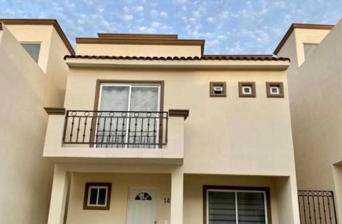 La Joya Apartment | Brisas del Mar