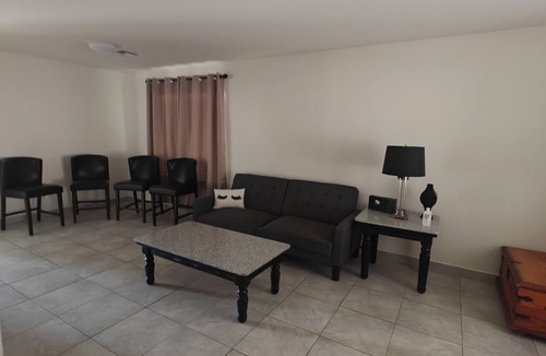 Buckeye House | Buckeye 4 bedrooms 2.5 bath browny home near freeway.