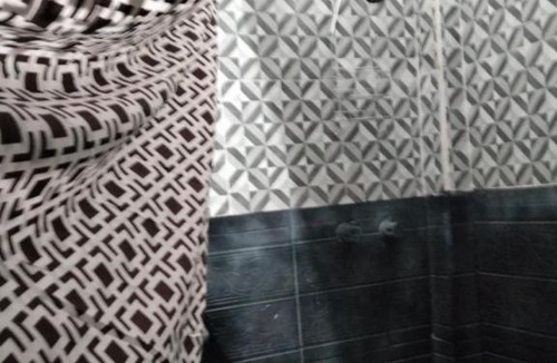 Zapopan Apartment | Bugambilias departamentos Lukasa Home