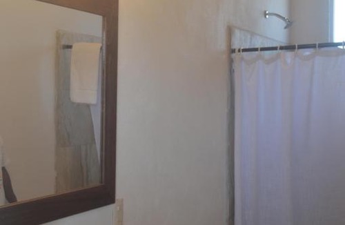Playa la Madera Apartment | Bungalows La Madera