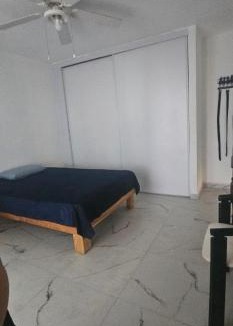 Leon Apartment | Céntrico León Guanajuato México