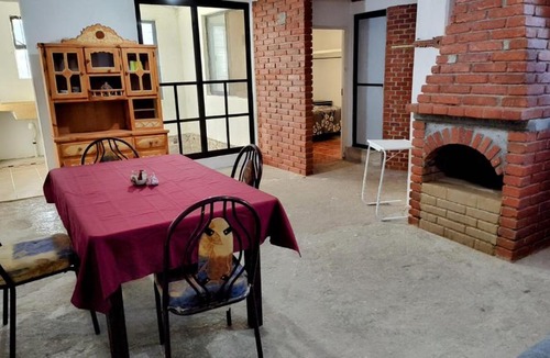 Oaxaca Apartment | Cómodo y acogedor departamento