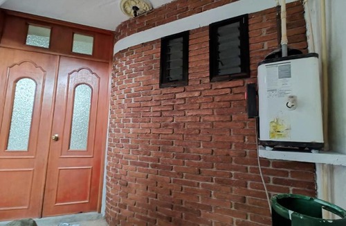 Oaxaca Apartment | Cómodo y acogedor departamento