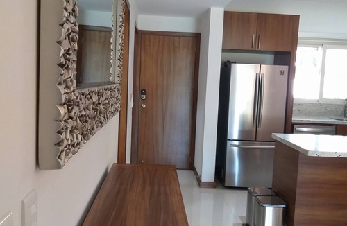 Nuevo Vallarta Apartment | C-Signature Luxory Condo 122, Green Bay 3, El tigre Nuevo Vallarta