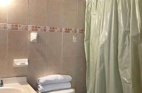 Mazamitla House | Cabaña Ledesma