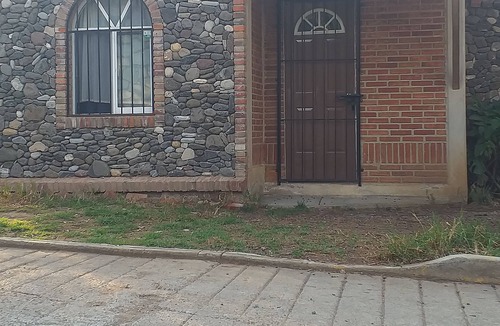 Huasca De Ocampo Cabin | Cabaña los Ángeles. A tan Solo 600 Metros del Centro del Primer Pueblo Mágico