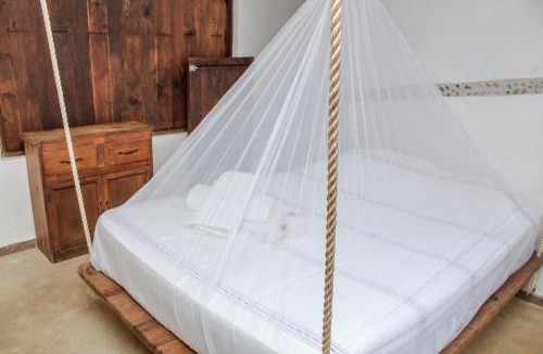San Pedro Pochutla Hotel | Cabañas Biuzaa