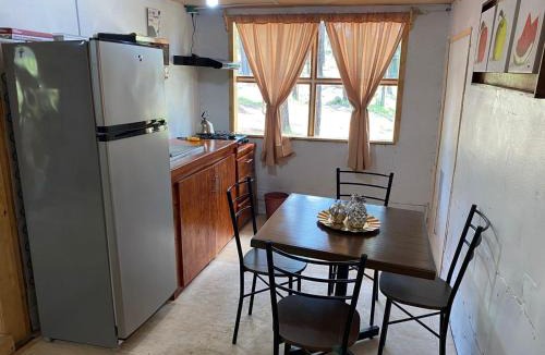 Pueblo Nuevo House | Cabañas El Ensueño