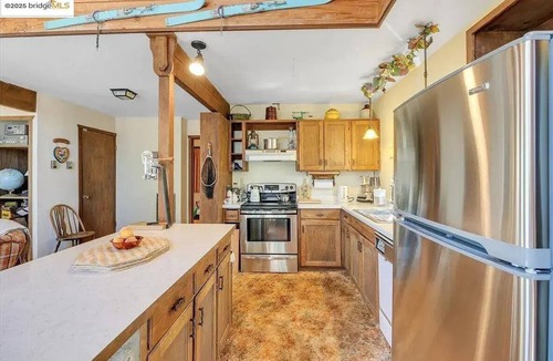 Strawberry Cabin | Cabin 3bed 2bath 10min to Pinecrest Lake, Hiking, Ski for 6ppl