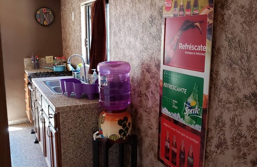 San Jose del Cabo House | Cabo Beach Rental 1 block to the beach