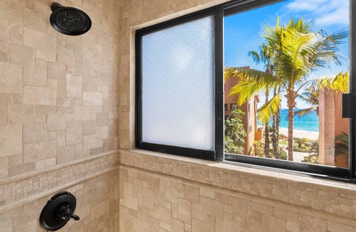 San Jose del Cabo Condo | Cabo Dream Escape: Summer Luxury at Casa Del Mar San Jose Del Cabo!