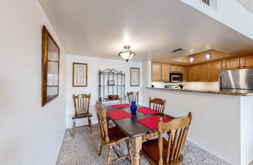 Glendale Apartment | Cacti Springs #2113