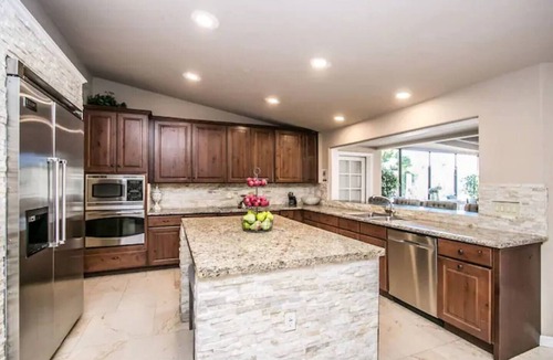 Village Estates House | Cactus Casa-Make Memories in Pool/Hot Tub/Putt Grn