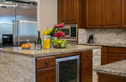 Village Estates House | Cactus Casa-Make Memories in Pool/Hot Tub/Putt Grn