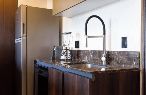 Zona Minerva House | Calm 2BR stay w/pool near Chapultepec