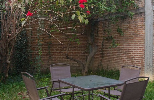 Financial District House | Calm Residence 200m Colomos Park/10min. Andares Mall