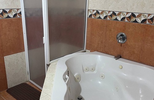 Fresnillo Hotel | Camino de la Plata Hotel
