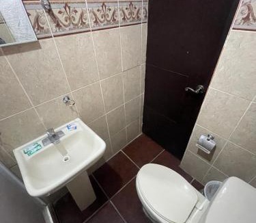 Fresnillo Hotel | Camino de la Plata Hotel