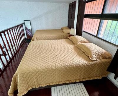 Punta Cancun Apartment | Cancún Suites Apartments - Hotel Zone