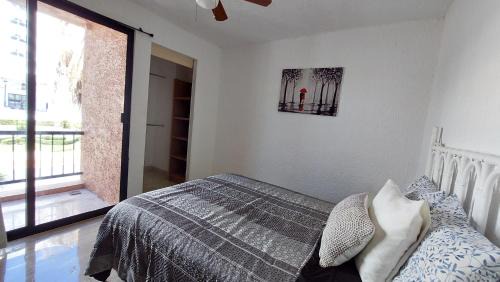 Punta Cancun Apartment | Cancún Suites Apartments - Hotel Zone
