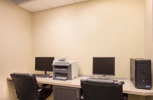 Yuma Hotel | Candlewood Suites Yuma by IHG