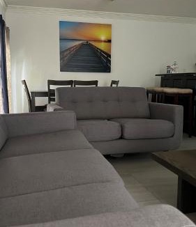 Playas de Tijuana House | Candys beach apartment