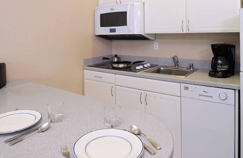 Capistrano Beach Villa | Capistrano Beach | Ocean View Escape | Pool & Beach