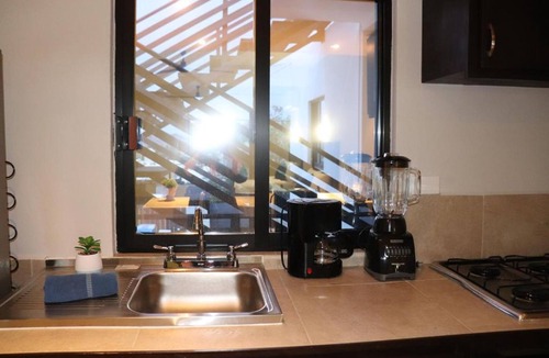 San Jose del Cabo Hotel | Capital O Hotel Jazuli