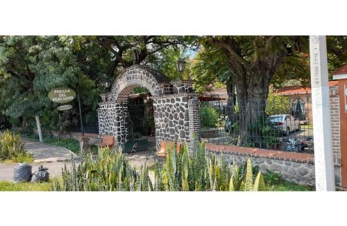 Chapala Centro Hotel | Capital O Posada Del Pescador Jocotepec