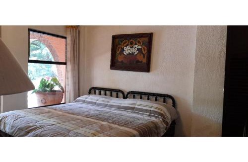 Chapala Centro Hotel | Capital O Posada Del Pescador Jocotepec