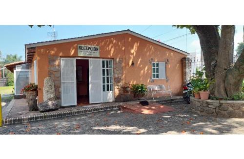 Chapala Centro Hotel | Capital O Posada Del Pescador Jocotepec